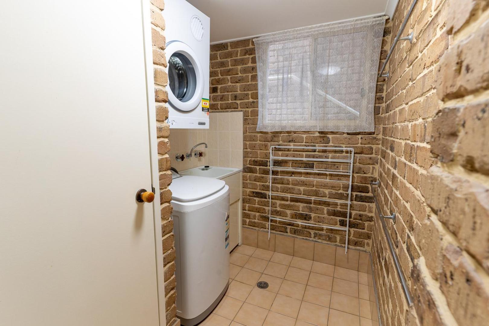 Beachfront Apartments Merimbula Ngoại thất bức ảnh