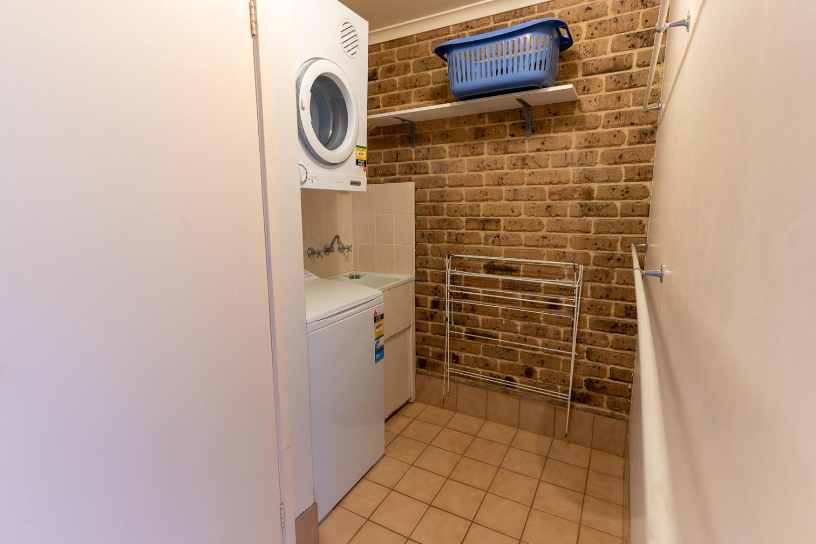 Beachfront Apartments Merimbula Ngoại thất bức ảnh
