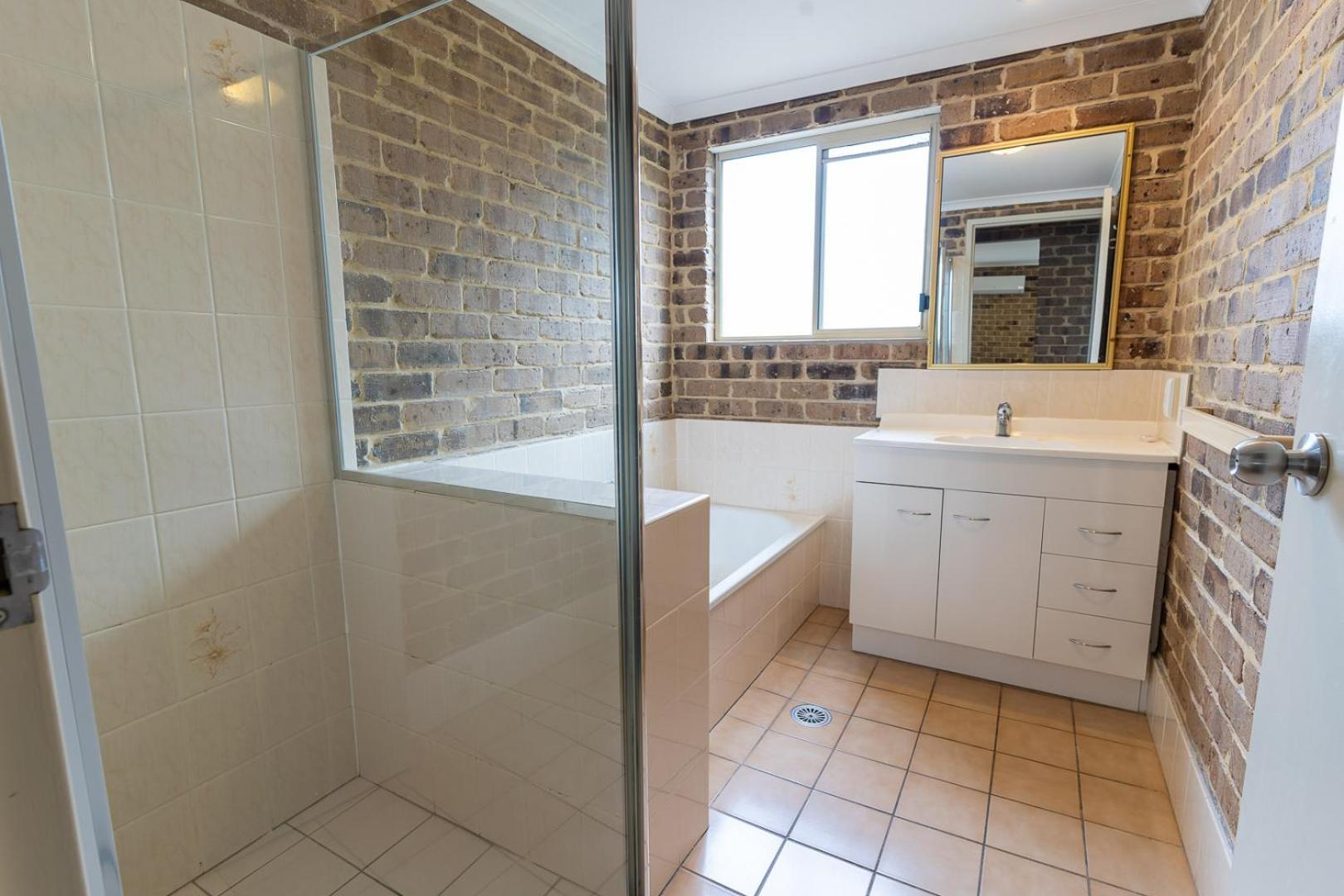 Beachfront Apartments Merimbula Ngoại thất bức ảnh